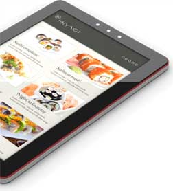 maxtouch_panel_tactil.jpg