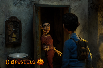 o_apostolo-3.jpg
