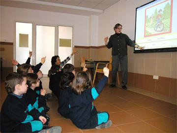 pizarra_interactiva.jpg
