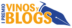 premio_vinos_y_blogs.jpg