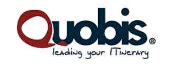 quobis.jpg