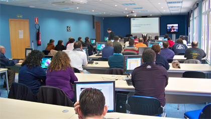 rede_telecentros-2.jpg