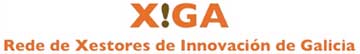 rede_xiga.jpg