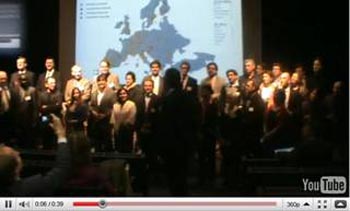 ruraisLab_europa.jpg