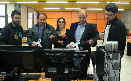 scul_party_2010.jpg