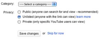 youtube_privacy.jpg