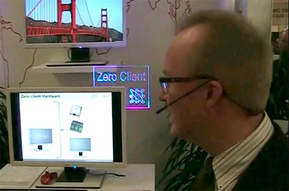 zero_client_fujitsu.jpg