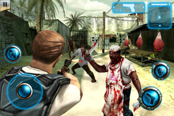 zombie_infection_screen_shot_1.jpg