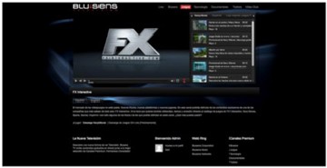 FX1.jpg