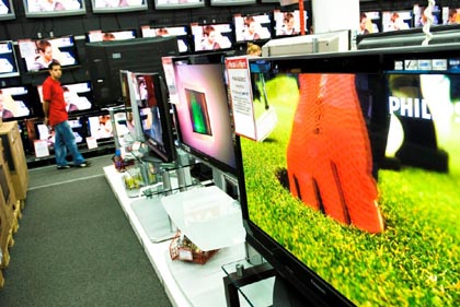 Media_Markt_TV.jpg