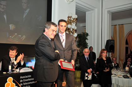 PREMIO_GRADIANT_2009.jpg