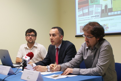 PRESENTACION_DE_TOUPA.NET.jpg