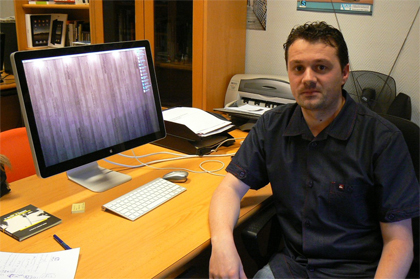 Uvigo_obradoiro_paxinas_web.jpg