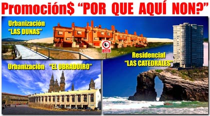 adega_dia_medio_ambiente.jpg
