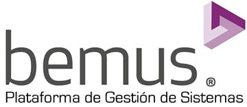 bemus.jpg
