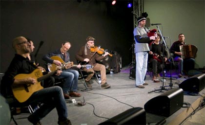 berroguetto-2.jpg