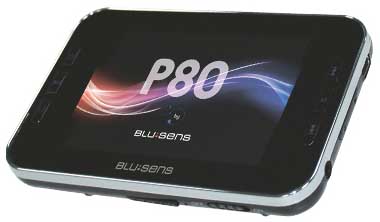 blusens_P80.jpg