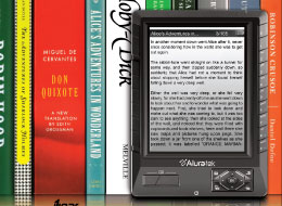 borders-libre.jpg