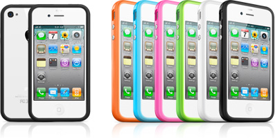 bumpers_para_iphone_4.jpg