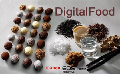canon_digital_food.jpg