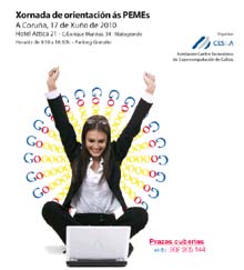 cesga_pemes_marketing.jpg
