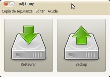 fiadeiro_usc_dejadup.jpg