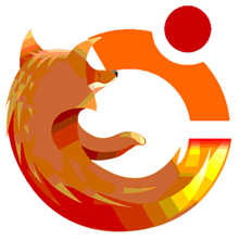 firefox_ubuntu.jpg