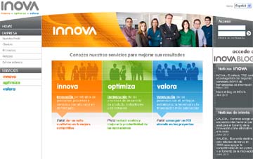 inova.jpg