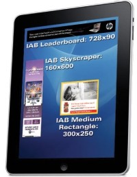 ipadiabads3200.jpg