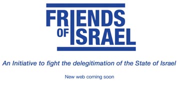 israel_web.jpg