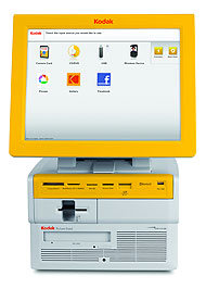 kodak_cabina.jpg