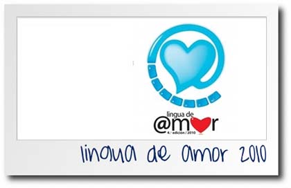 lingua_amor_2010.jpg