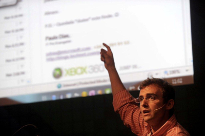 microsoft.10baja.jpg