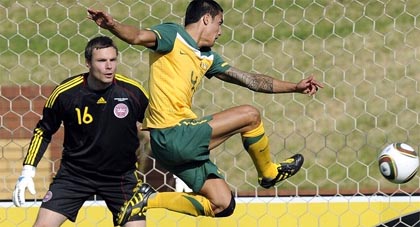 mundial_futbol_2010.jpg