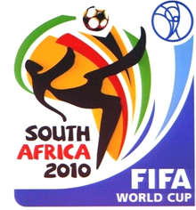mundial_sudafrica.jpg