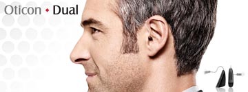 oticon_dual_instructions_video.jpg