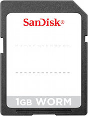 sd-worm.jpg