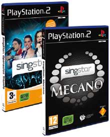 singstar_2x1.jpg