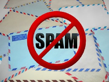 spam-sobres-np1.jpg