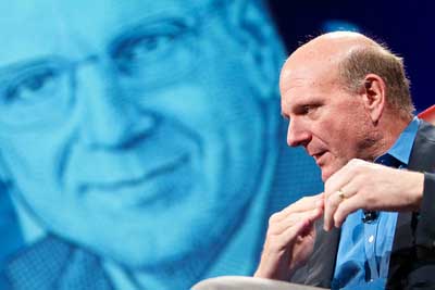 steve_ballmer_no_D8.jpg