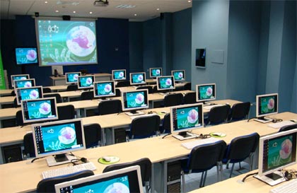 telecentro_ourense-2.jpg