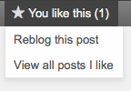 wordpress_liked.png