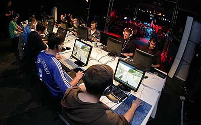 world_cyber_games_final.jpg