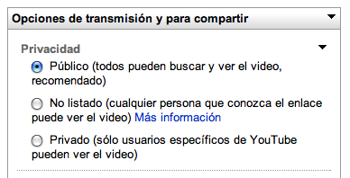 youtube_non_listados.png