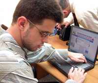 20100526200215-discapacitado-informatica.jpg