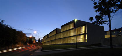 CNTG-2.jpg