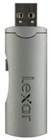 LEHSE128BSBNA_.jpg