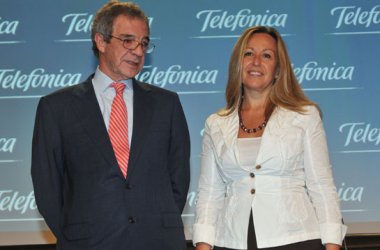 aliertajimenez_lh.jpg