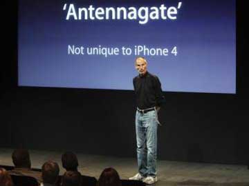 antennagate.jpg