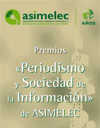 asimelec_premios_periodismo.jpg